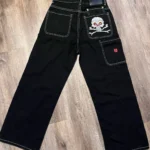 Featured thumbnail for Black JNCO jeans