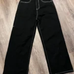 Thumbnail for Black JNCO jeans