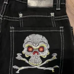 Thumbnail for Black JNCO jeans