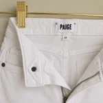 Thumbnail for Jeans (marque Paige)