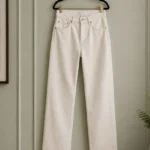 Featured thumbnail for 7/8 jeans