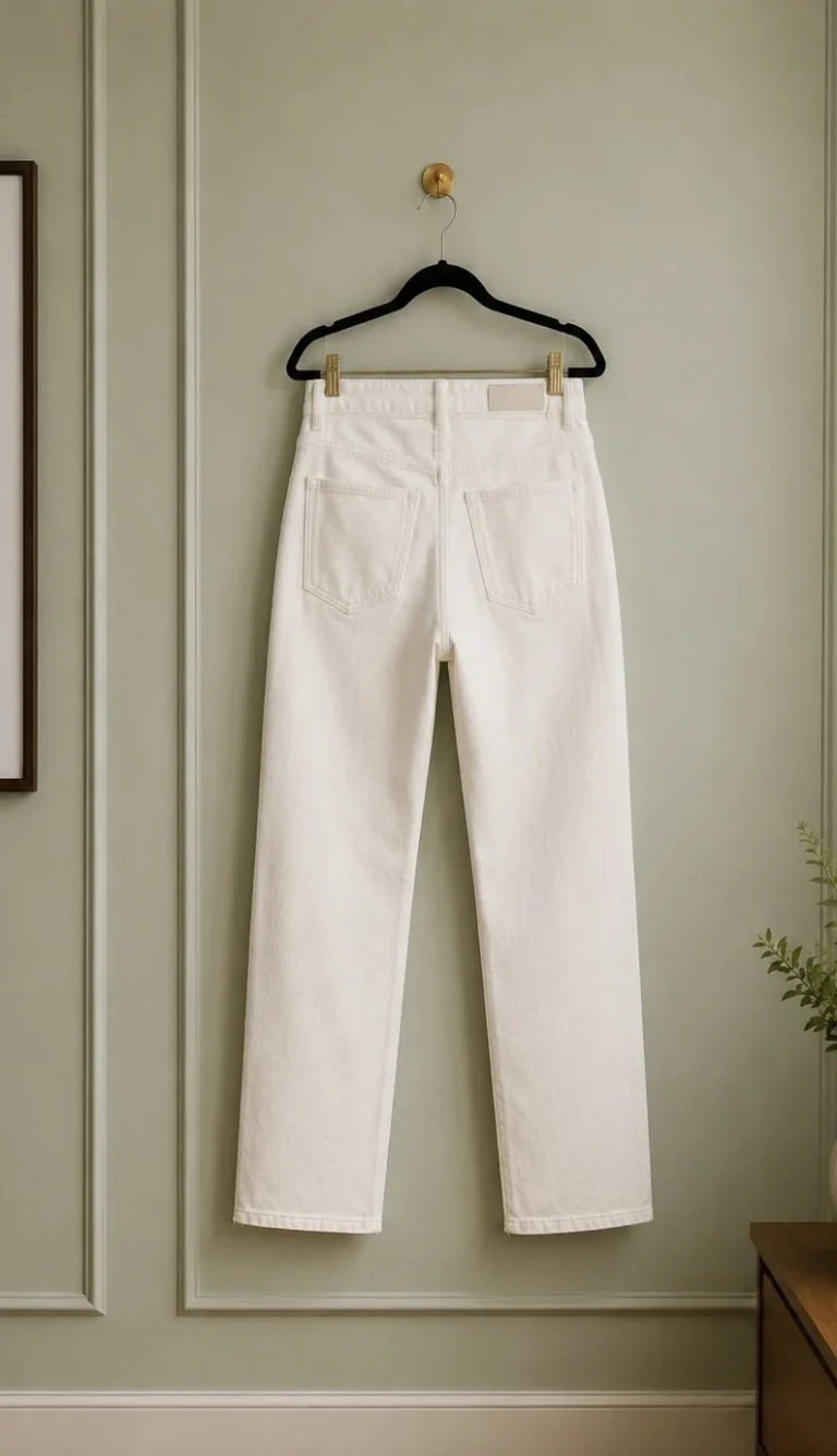 Image for 7/8 jeans