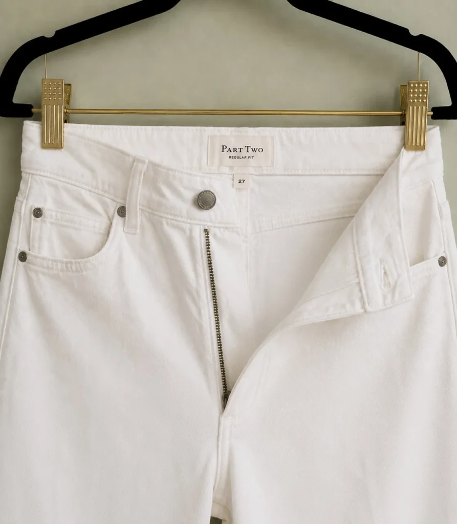 Image for 7/8 jeans