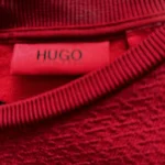 Thumbnail for HUGO BOSS