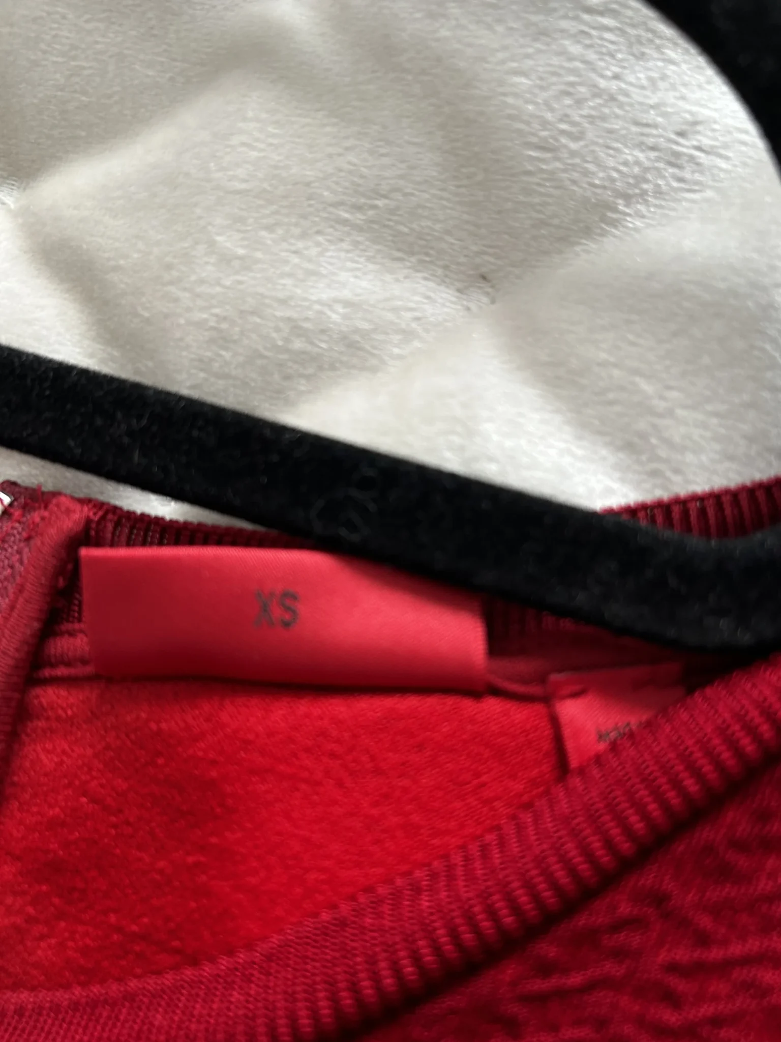Image for HUGO BOSS