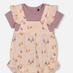 Featured thumbnail for Brand new set