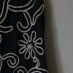 Thumbnail for Camisole avec broderies
