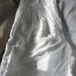 Thumbnail for Short effortlesd Aritzia