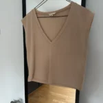 Featured thumbnail for Womance jumper