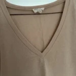 Thumbnail for Womance jumper