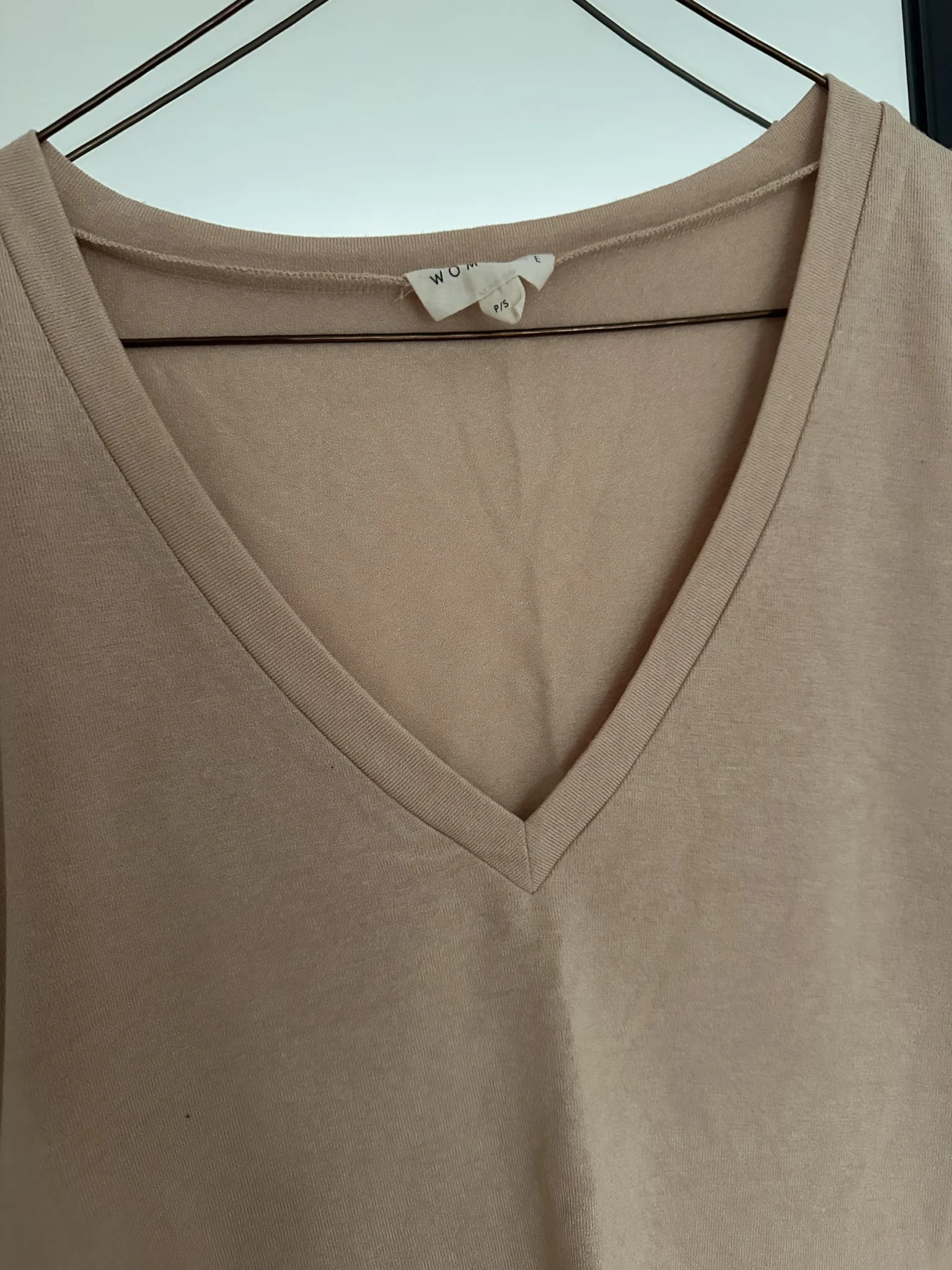 Image for Womance jumper