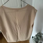 Thumbnail for Womance jumper