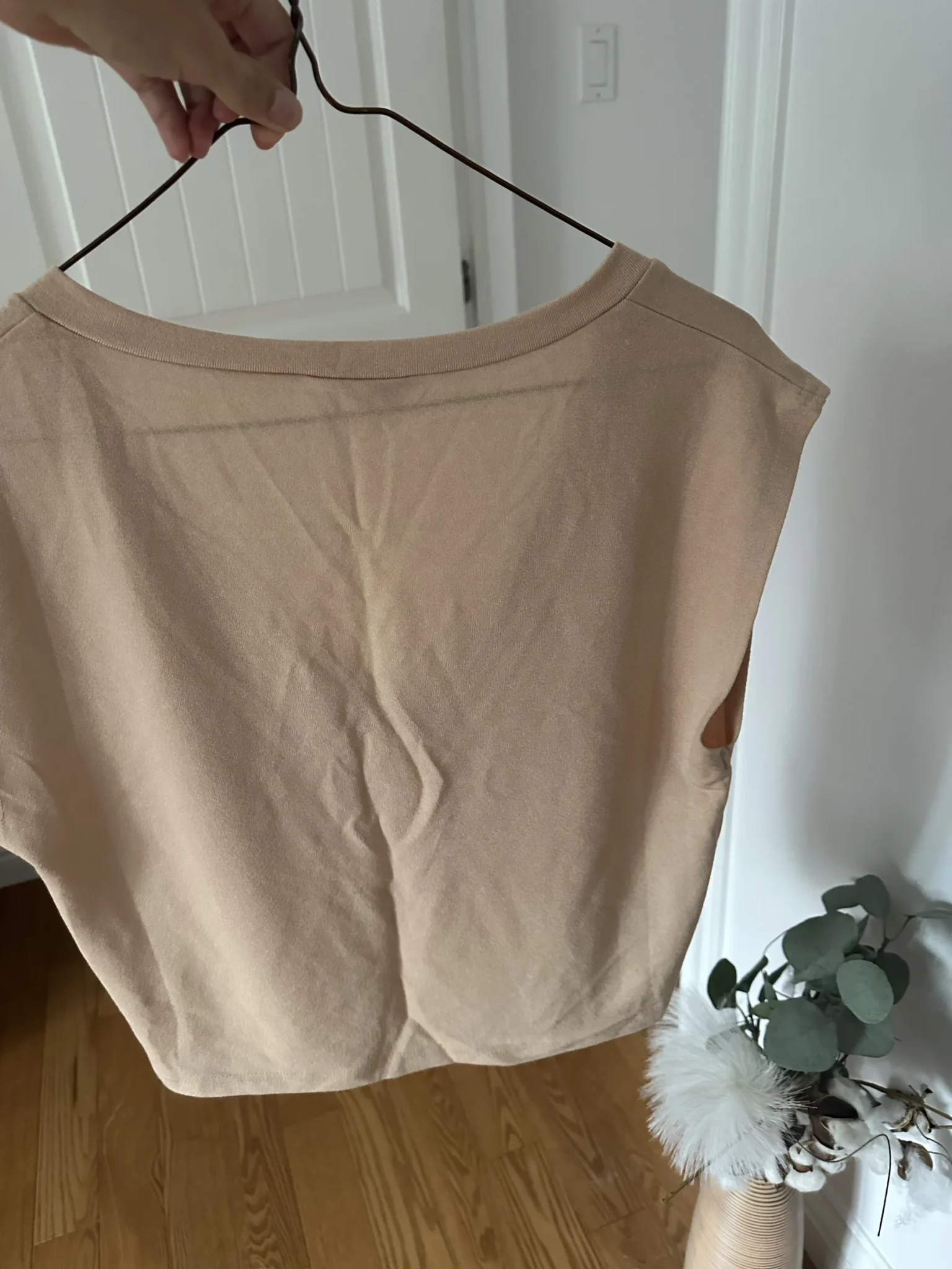 Image for Womance jumper