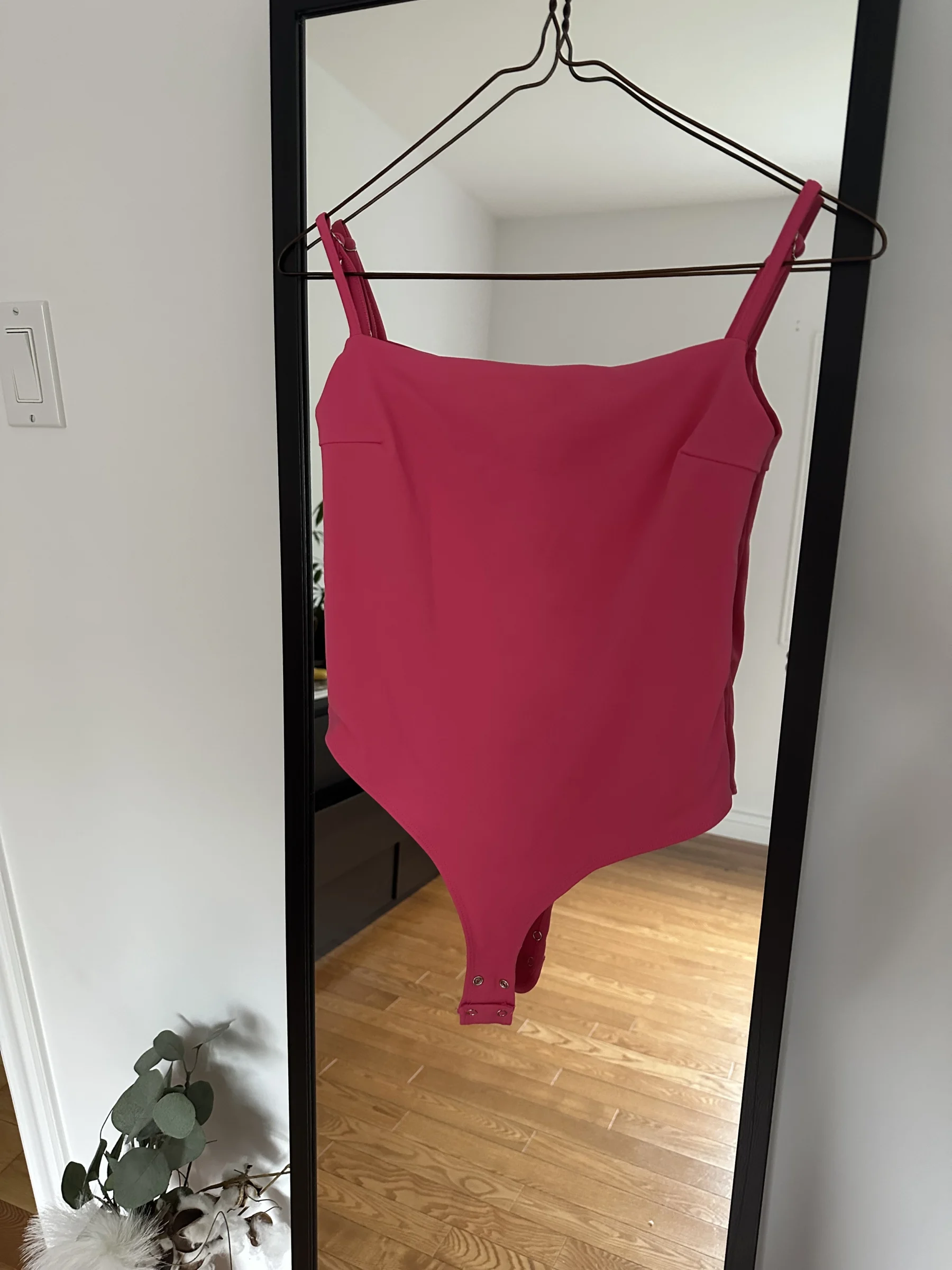 Body suit Dynamite Dynamite seconde main