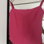 Thumbnail for Dynamite bodysuit