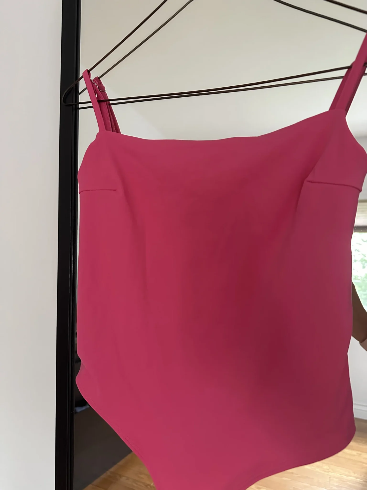 Image for Dynamite bodysuit