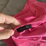 Thumbnail for Dynamite bodysuit