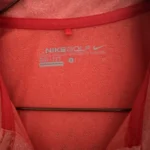 Thumbnail for Camisole Nike Golf