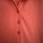 Thumbnail for Camisole Nike Golf