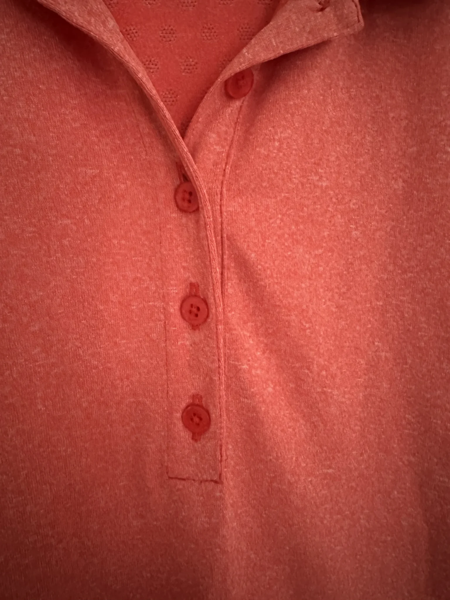 Image for Camisole Nike Golf