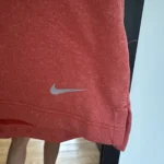Thumbnail for Camisole Nike Golf