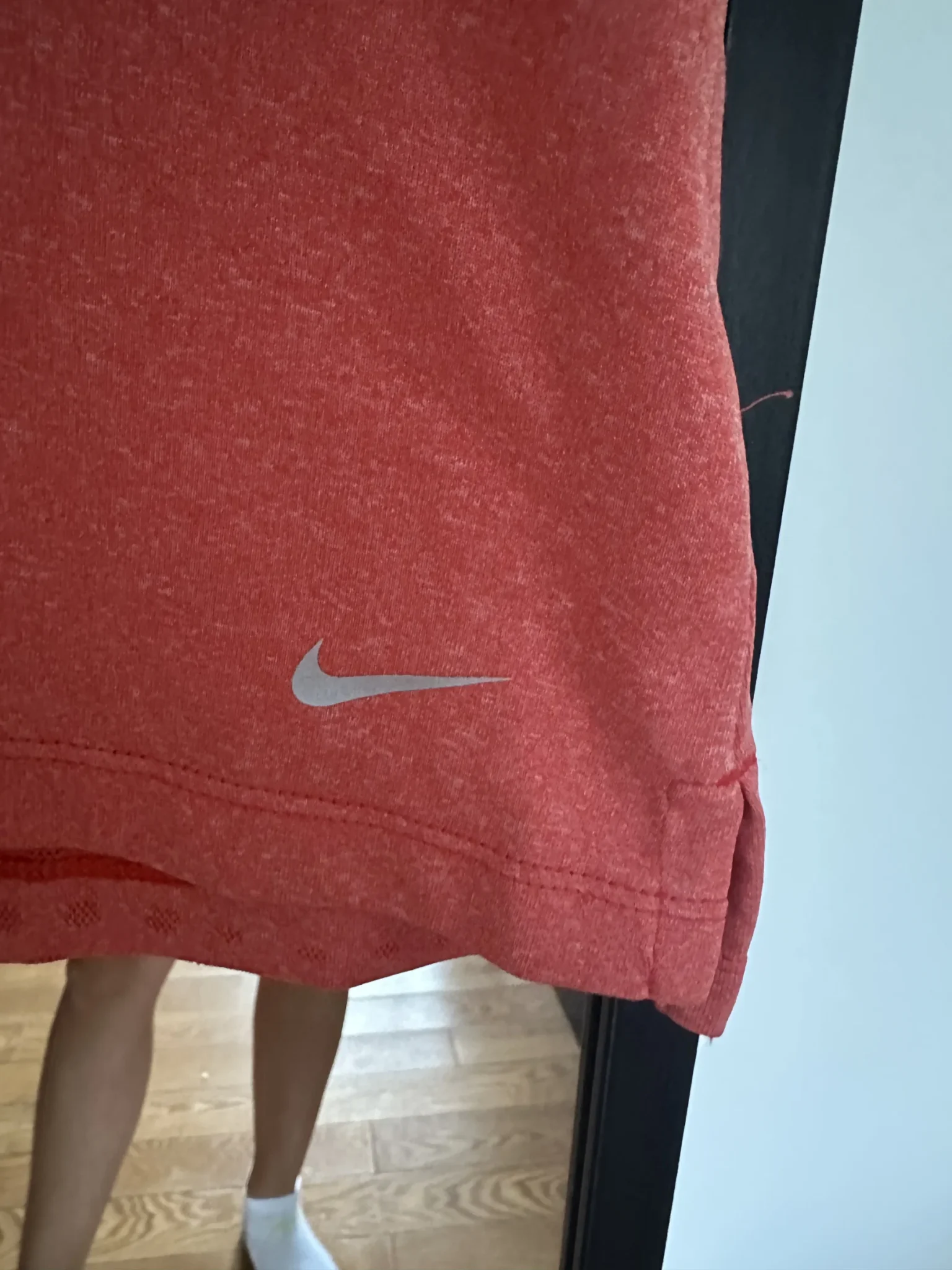 Image for Camisole Nike Golf