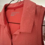 Thumbnail for Camisole Nike Golf
