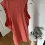 Thumbnail for Camisole Nike Golf