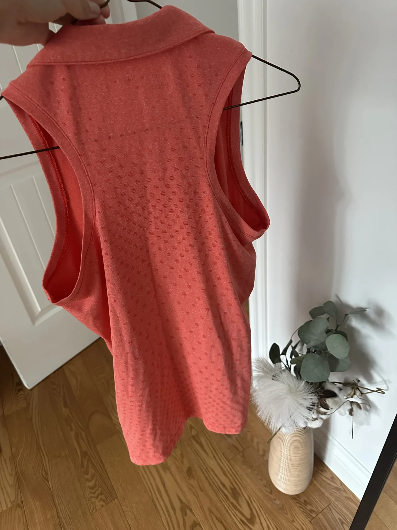 Image for Camisole Nike Golf