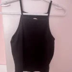 Thumbnail for Crop top