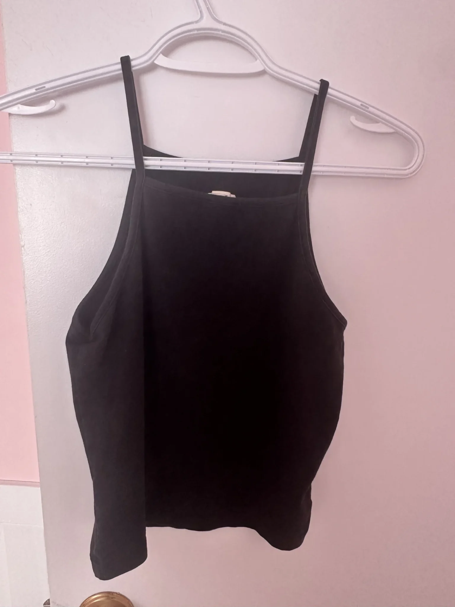 Image for Crop top