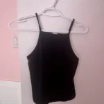 Thumbnail for Crop top
