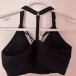 Thumbnail for Puma sports bra