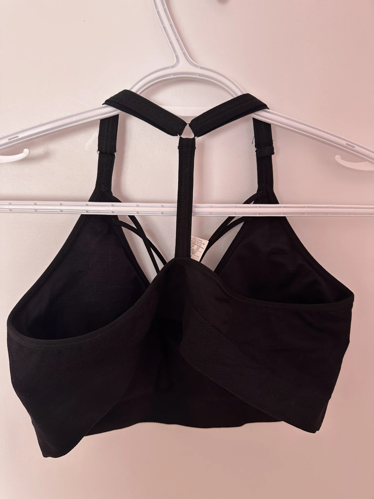 Image for Puma sports bra