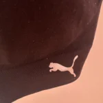 Thumbnail for Puma sports bra
