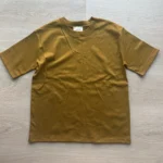 Featured thumbnail for Sézane Marc T-Shirt XS