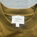 Thumbnail for Sézane Marc T-Shirt XS