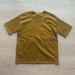 Thumbnail for Sézane Marc T-Shirt XS