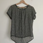 Featured thumbnail for 🌷T-shirt – La Fée Maraboutée