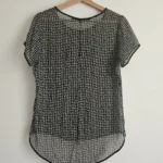 Thumbnail for 🌷T-shirt – La Fée Maraboutée