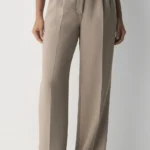 Featured thumbnail for THE EFFORTLESS PANT TROUSERS