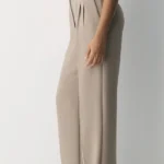 Thumbnail for THE EFFORTLESS PANT TROUSERS