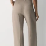 Thumbnail for THE EFFORTLESS PANT TROUSERS