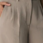 Thumbnail for THE EFFORTLESS PANT TROUSERS