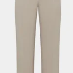 Thumbnail for THE EFFORTLESS PANT TROUSERS