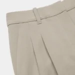 Thumbnail for THE EFFORTLESS PANT TROUSERS