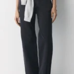 Thumbnail for Farrah jeans by Denim Forum (Aritzia)