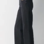 Thumbnail for Farrah jeans by Denim Forum (Aritzia)