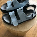 Featured thumbnail for Tavira sandals by Maguire