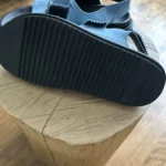 Thumbnail for Tavira sandals by Maguire